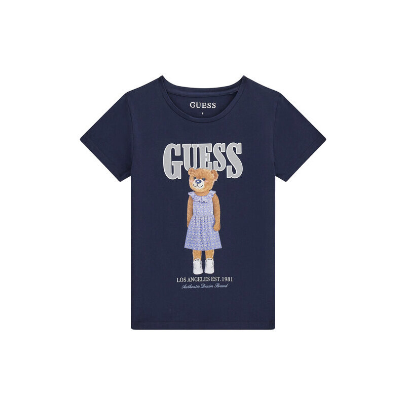 Tričko Guess 67664644