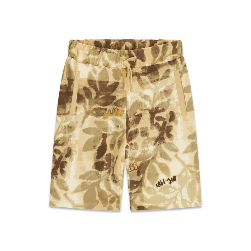 Športové kraťasy Guess 67664634