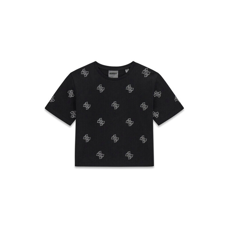 Tričko Guess 67664541