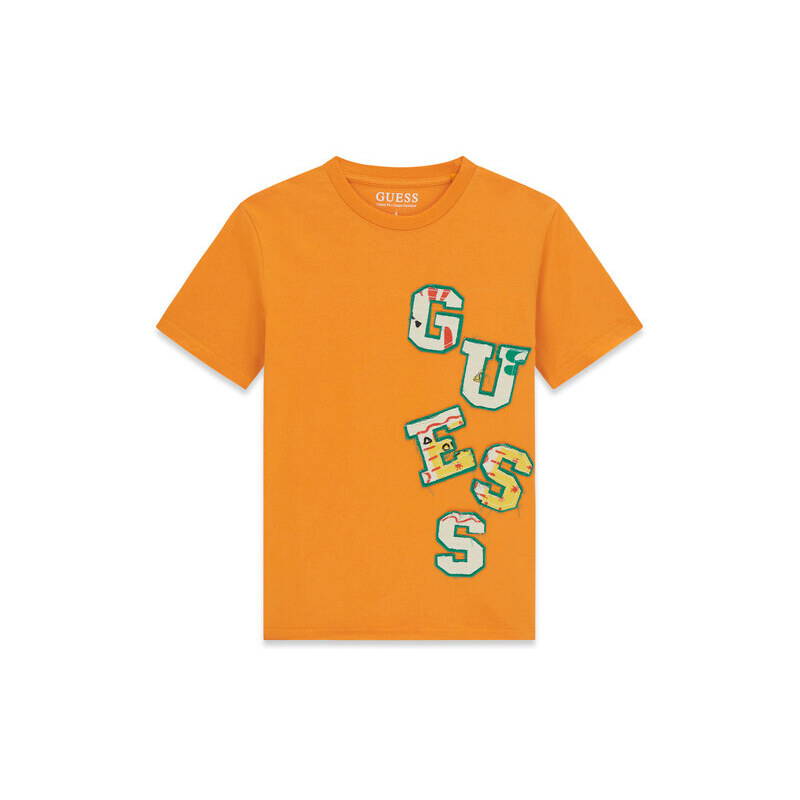 Tričko Guess 67664591