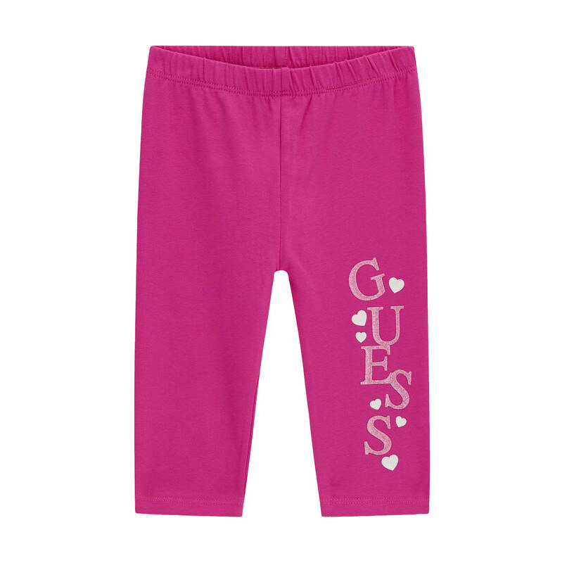 Legíny Guess 67664546