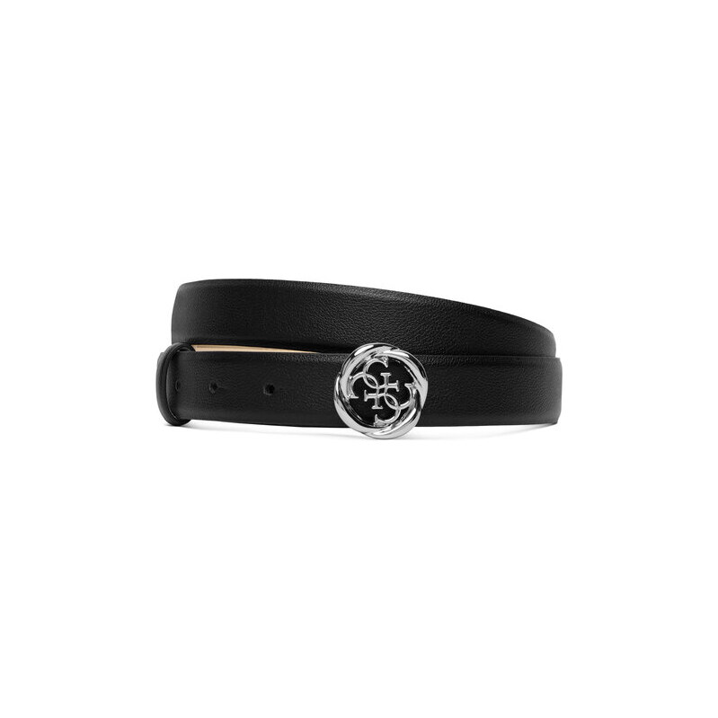 Dámsky opasok Guess 67664617