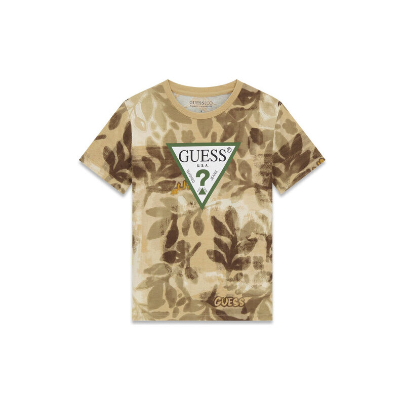 Tričko Guess 67664597