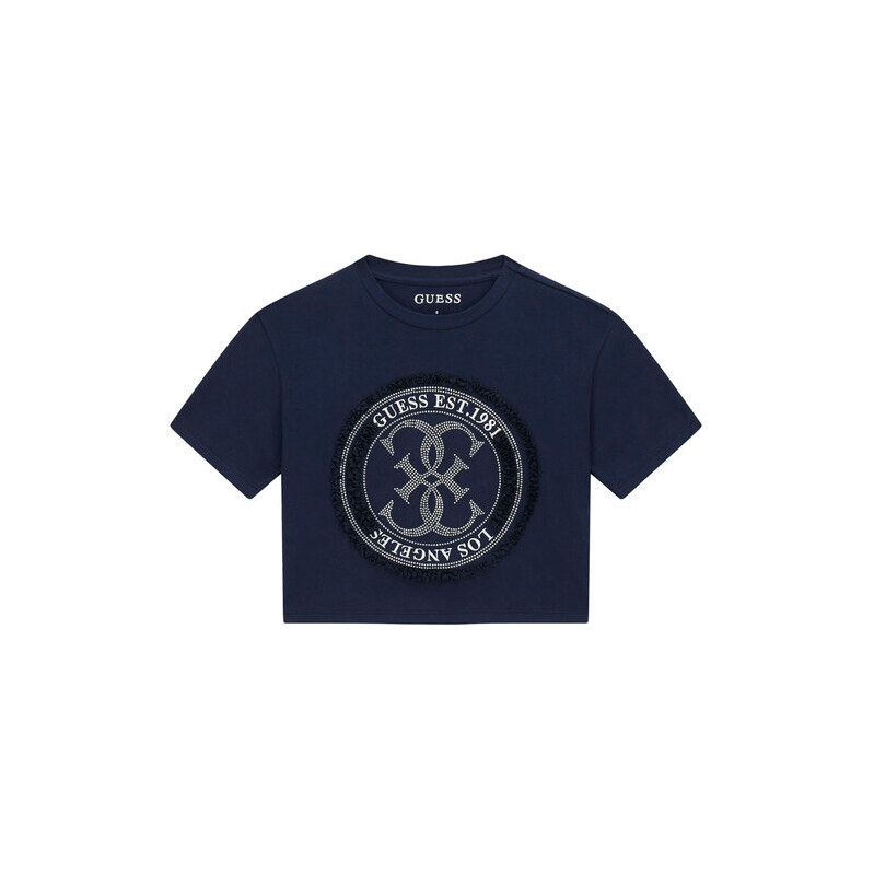 Tričko Guess 67664594