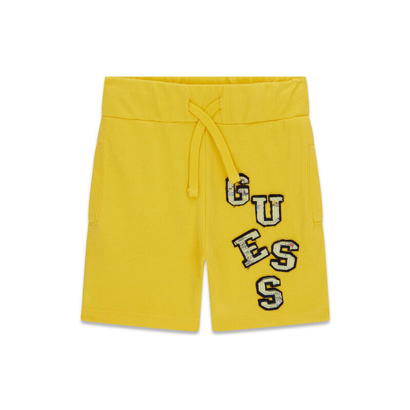 Športové kraťasy Guess 67664613