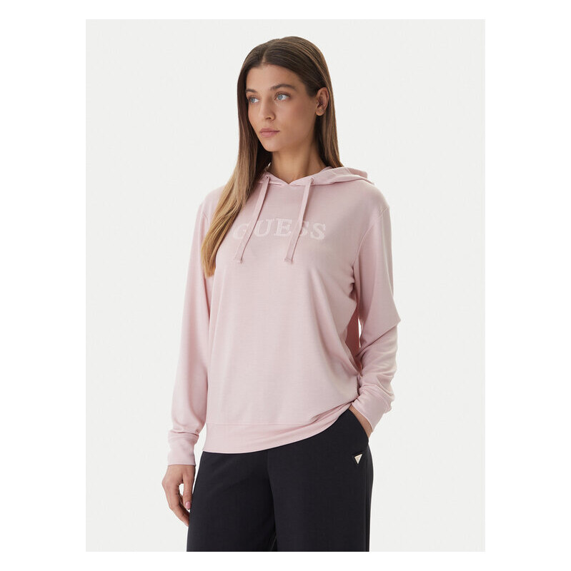 Mikina Guess 67664616