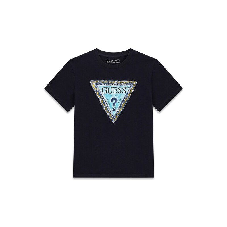 Tričko Guess 67664588