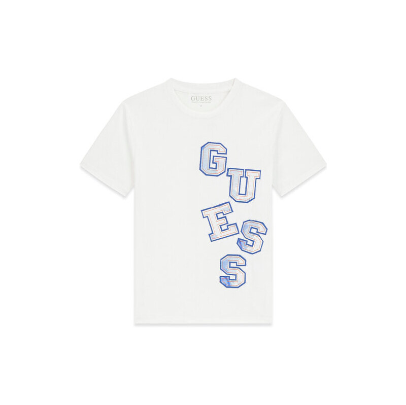 Tričko Guess 67664614