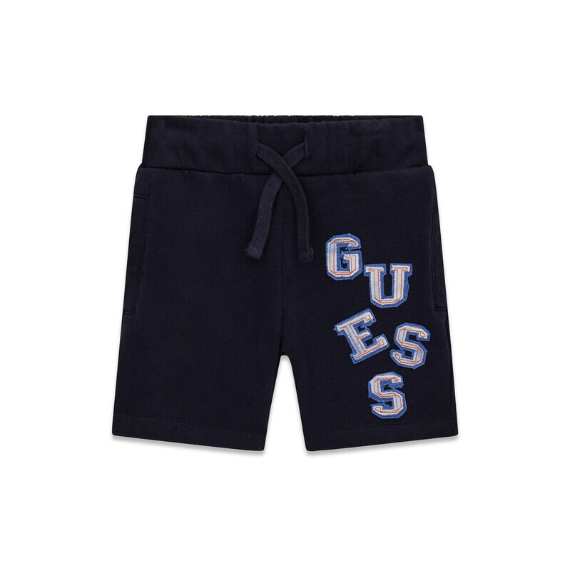 Športové kraťasy Guess 67664612
