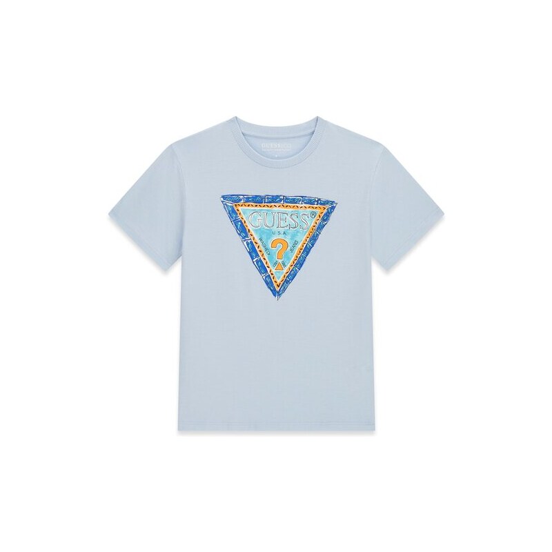 Tričko Guess 67664609