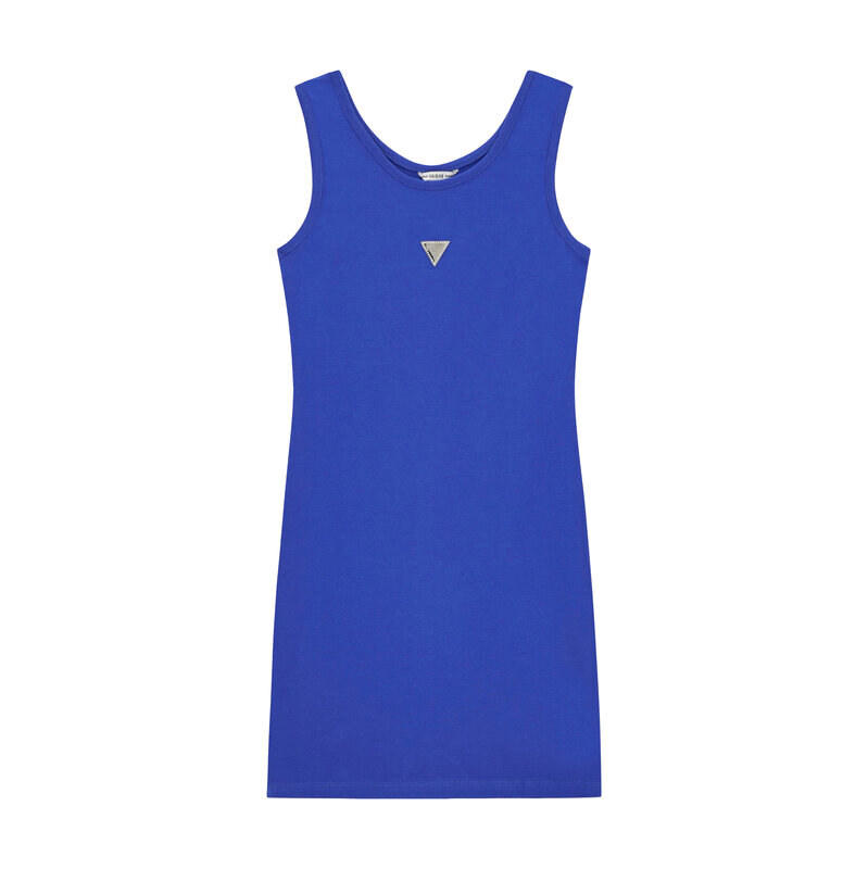 Každodenné šaty Guess 67664620