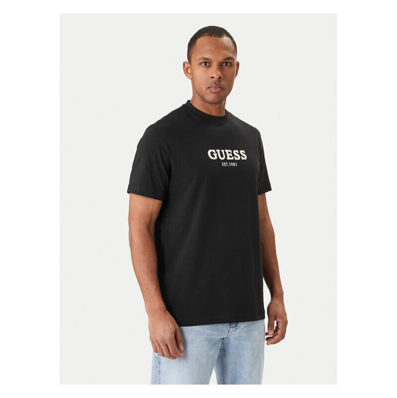 Tričko Guess 67664623