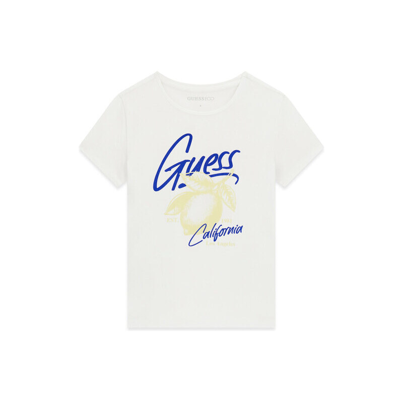 Tričko Guess 67664619