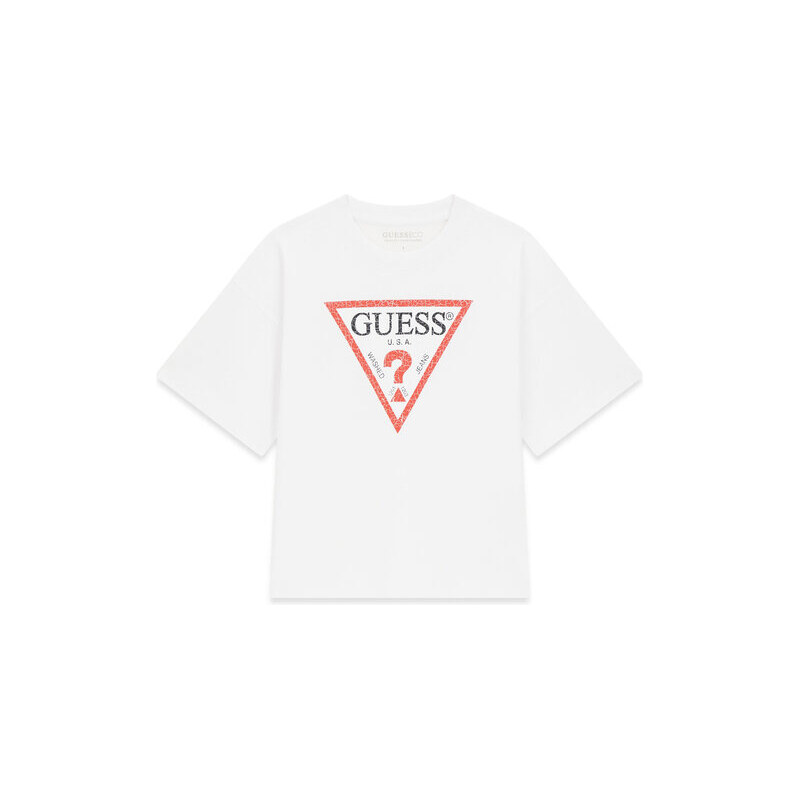 Tričko Guess 67664645