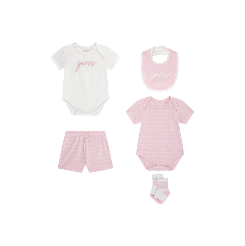 Detský komplet Guess 67664632