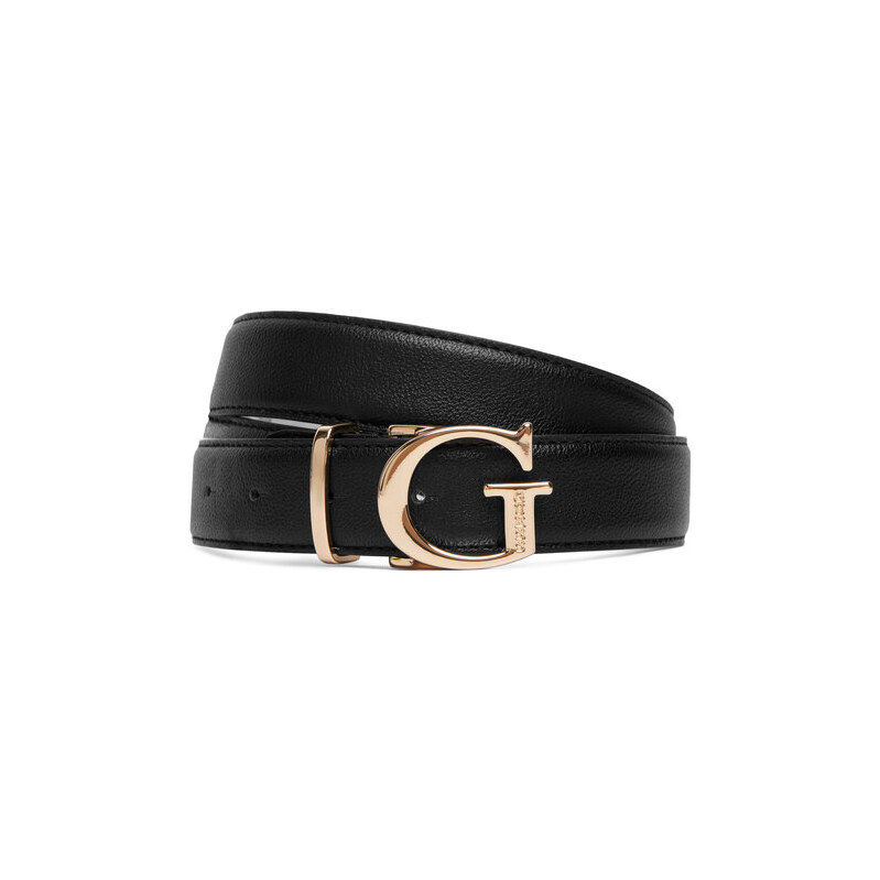 Dámsky opasok Guess 67664636