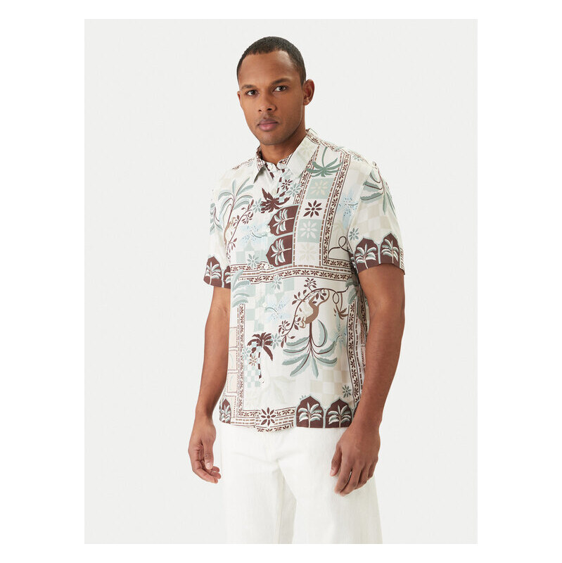 Košeľa Guess 67664641