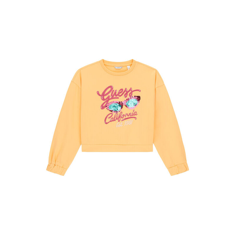 Mikina Guess 67664637