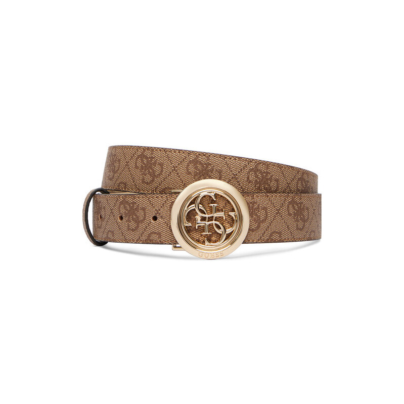 Dámsky opasok Guess 67664646