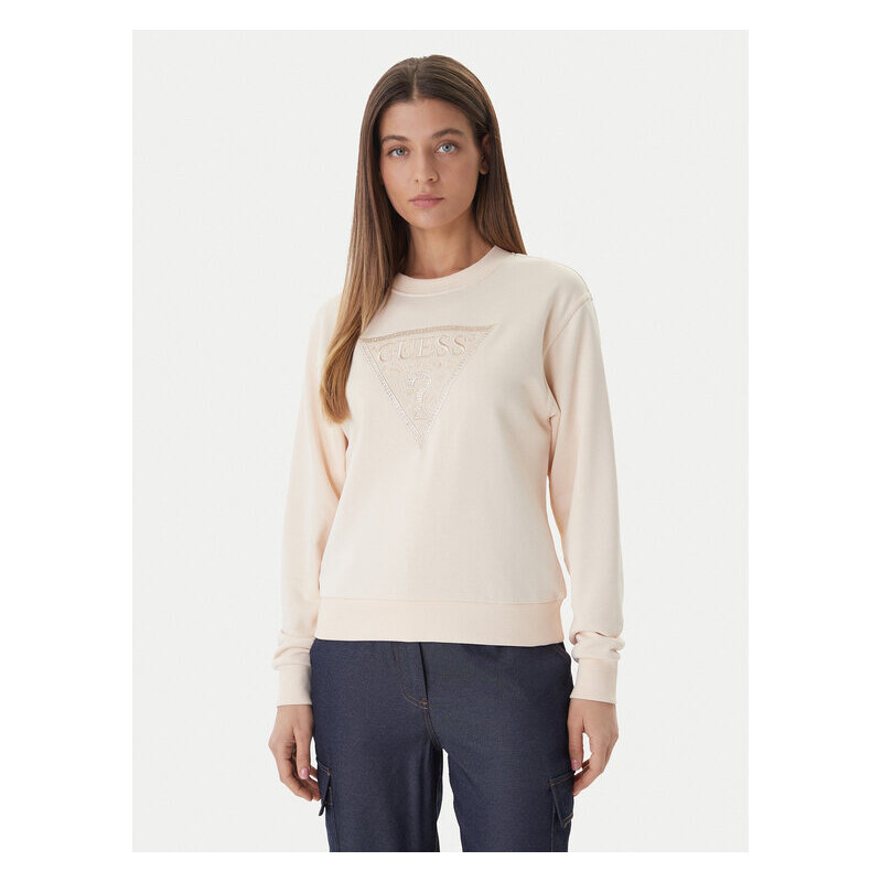 Mikina Guess 67664574