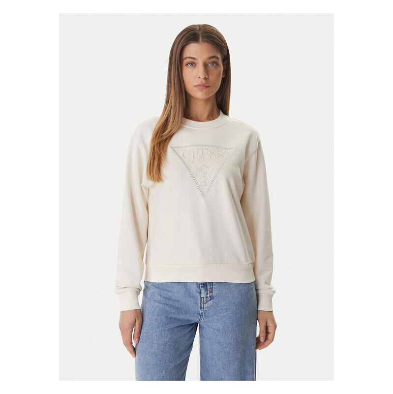 Mikina Guess 67664567