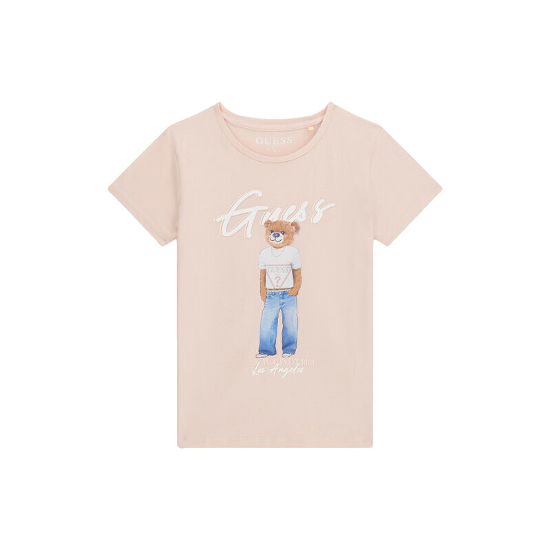 Tričko Guess 67664555