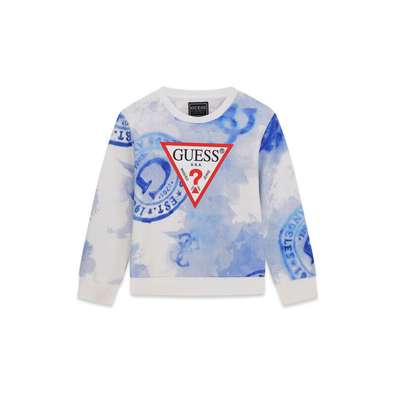 Mikina Guess 67664569