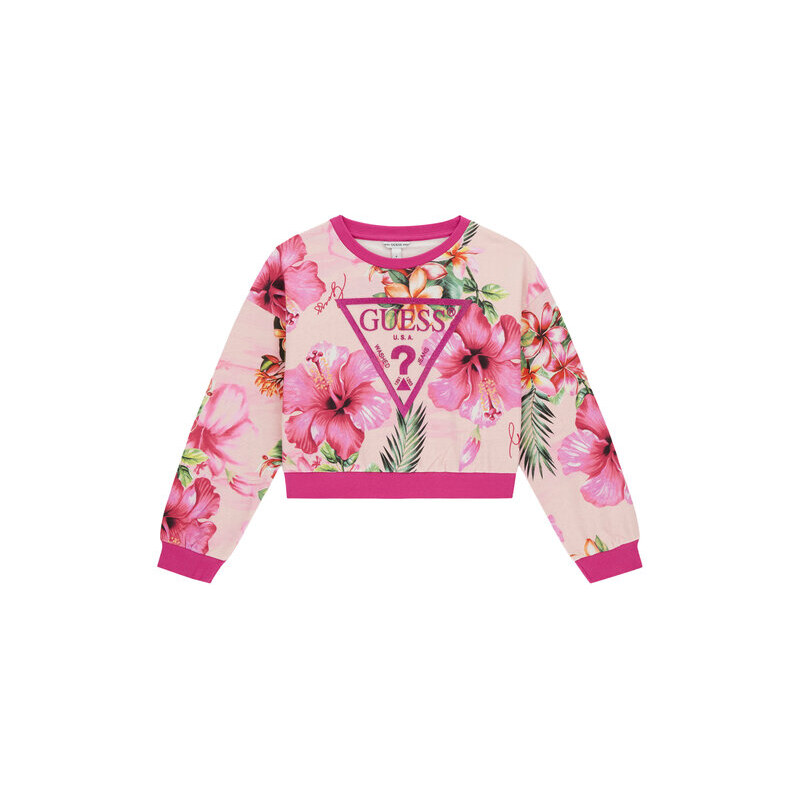 Mikina Guess 67664592