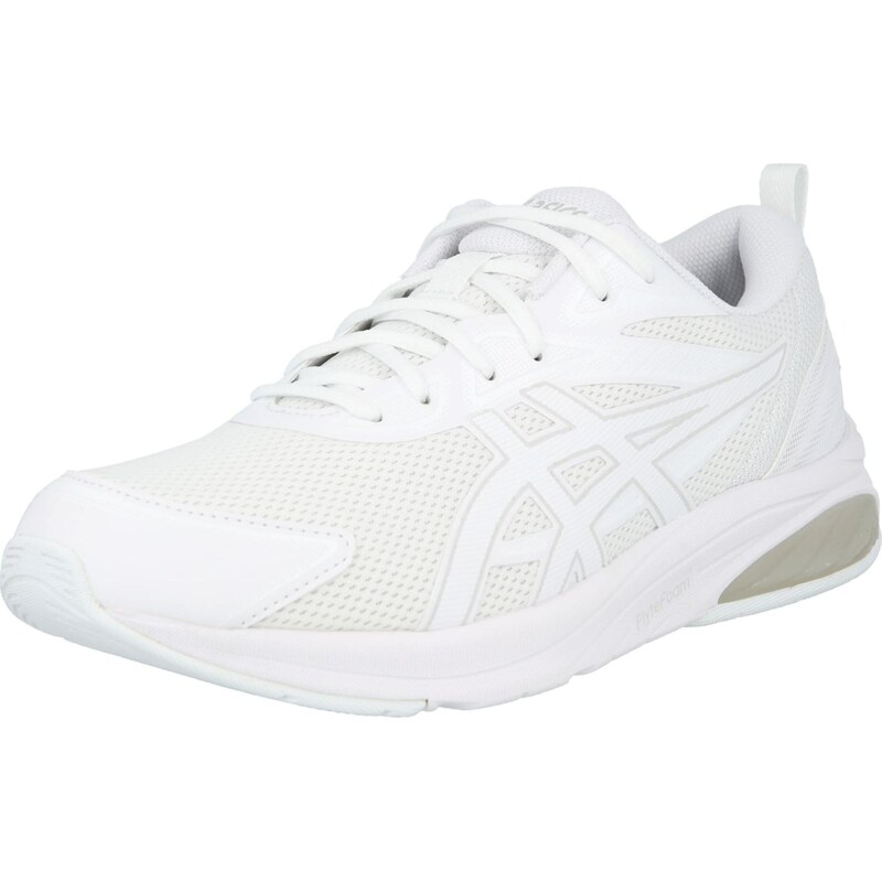 ASICS SportStyle Nízke tenisky Gel-Quantum Kei sivá / biela 67664867