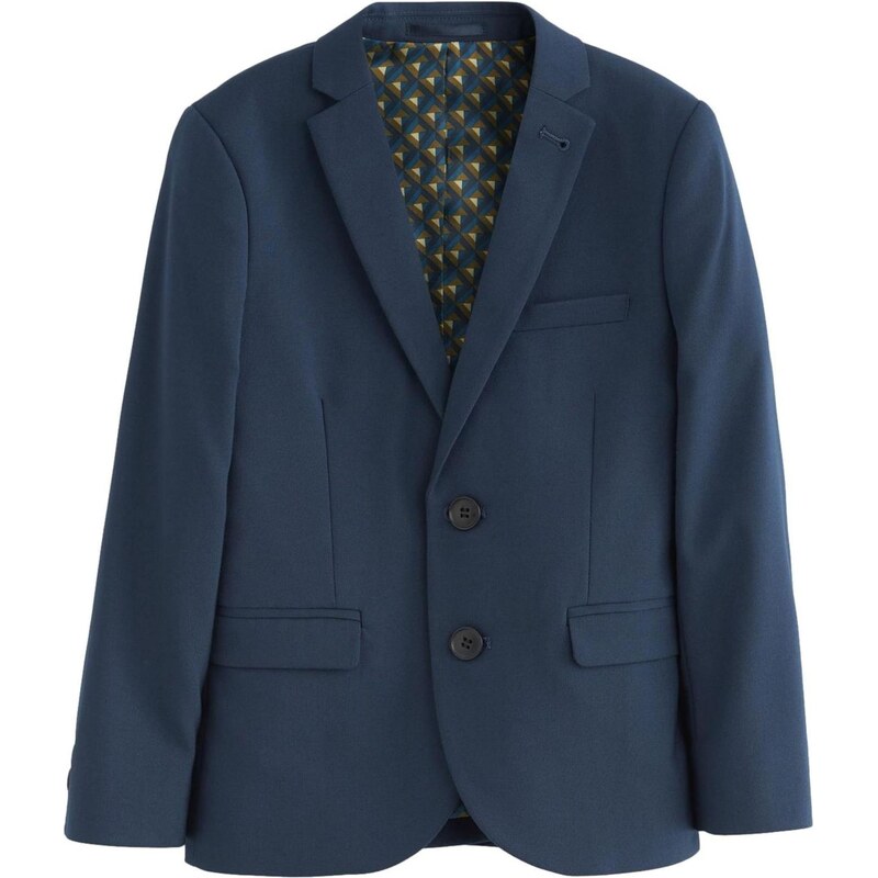 Next Sako námornícka modrá 67665003