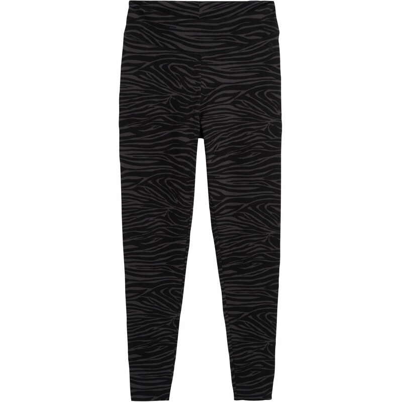 ARMEDANGELS Legíny čierna 67665053