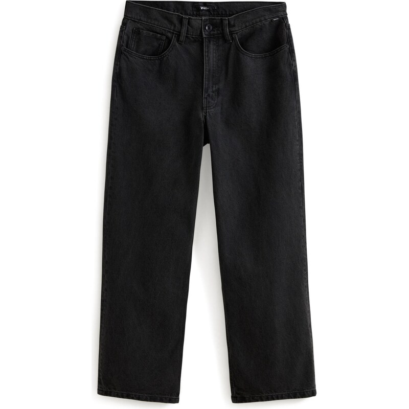 VANS Džínsy námornícka modrá 67665119