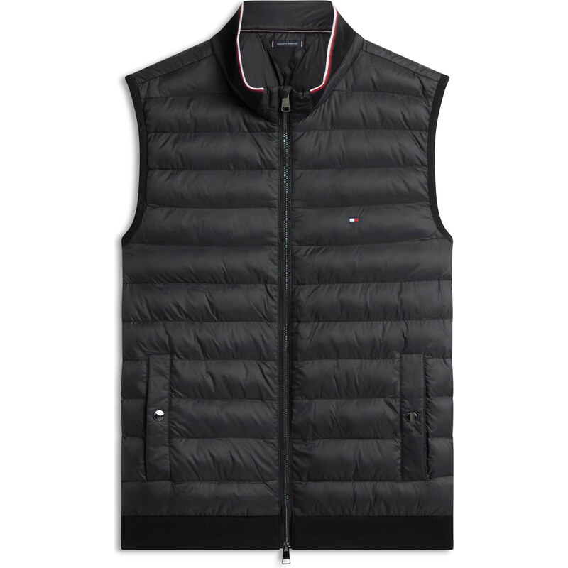 TOMMY HILFIGER Vesta ESS čierna 67665286