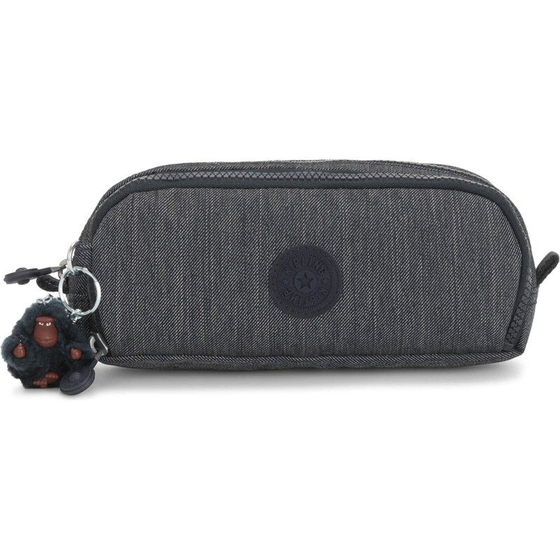 KIPLING Puzdro Gitroy námornícka modrá 67665726
