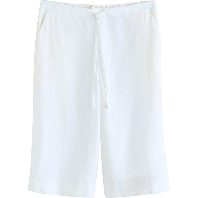 Next Nohavice biela 67665776