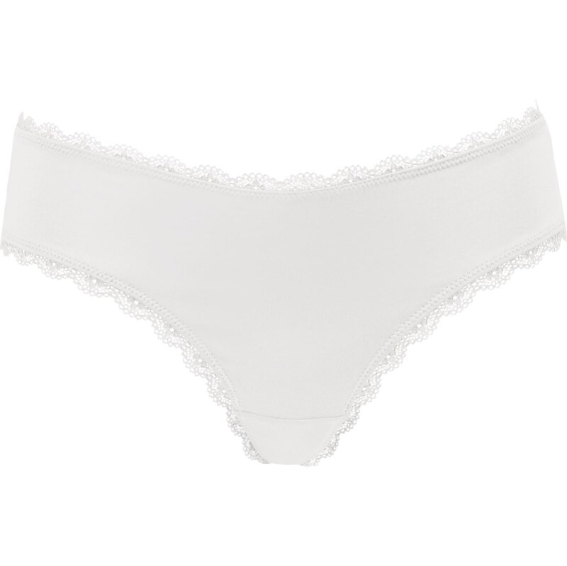 SugarShape Tangá Pure vaječná škrupina 67664776