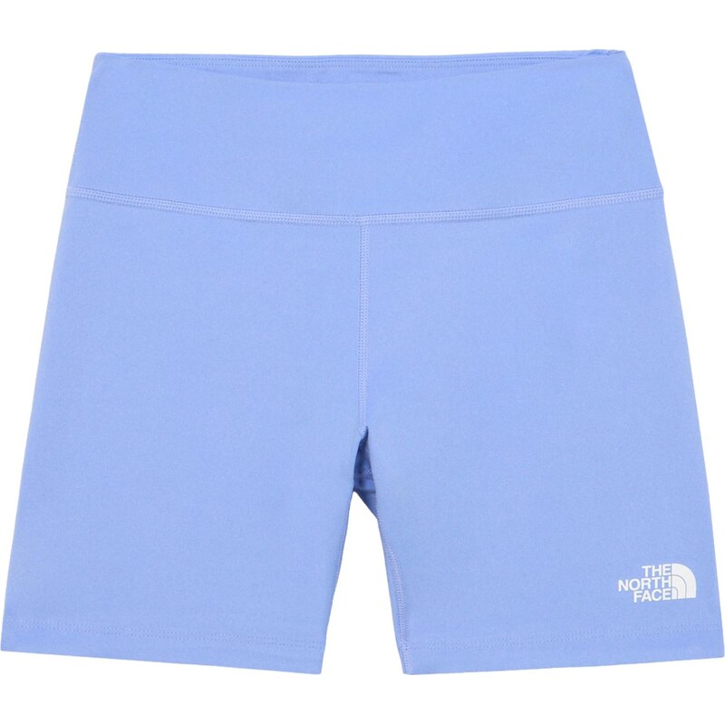 THE NORTH FACE Športové nohavice svetlomodrá 67665903