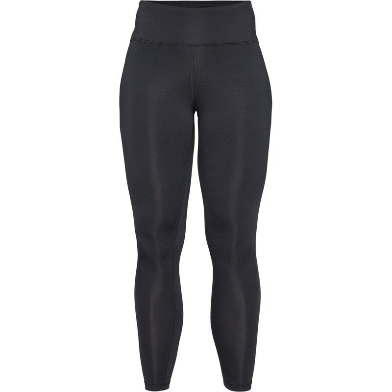 Reebok Športové nohavice čierna 67665922