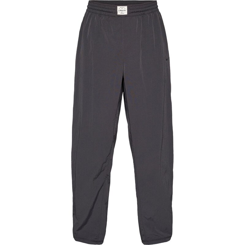 NIKE Športové nohavice čierna 67665919