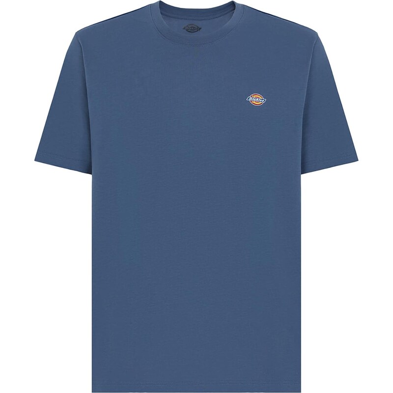 DICKIES Tričko Mapleton indigo 67667539
