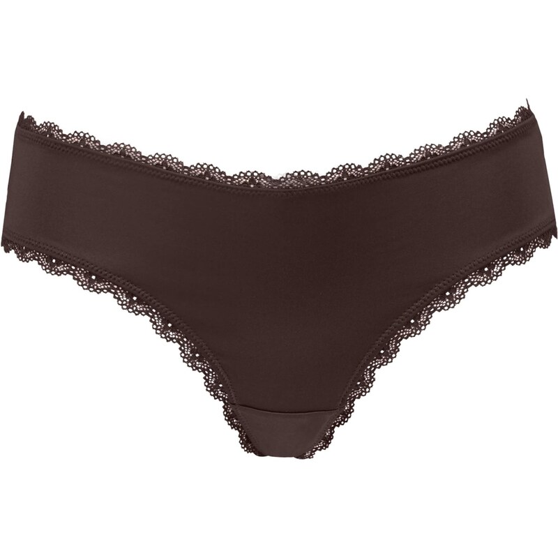 SugarShape Tangá Pure čokoládová 67664833