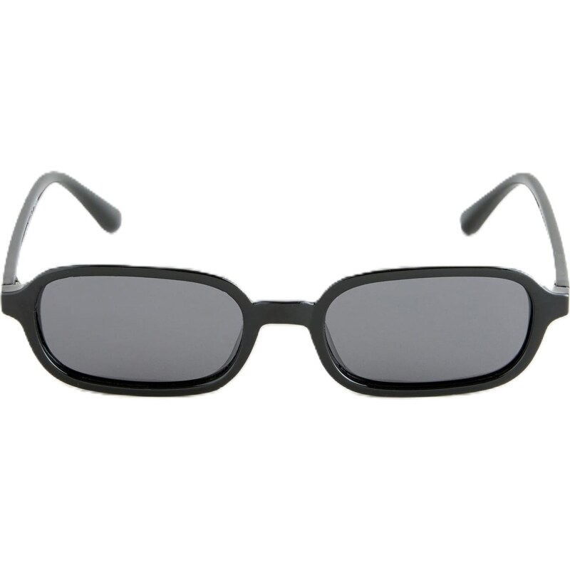 Next Slnečné okuliare čierna 67667778