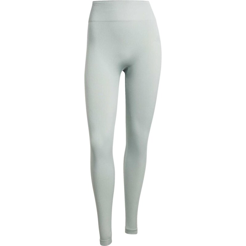 ADIDAS PERFORMANCE Športové nohavice Essentials pastelovo zelená 67667792