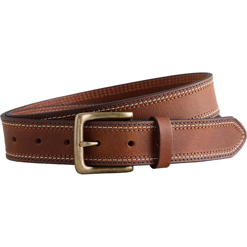 Next Opasky hnedá 67667799