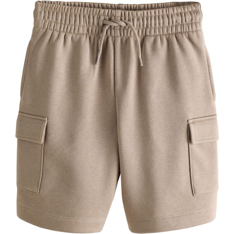 Next Nohavice kamenná 67667826