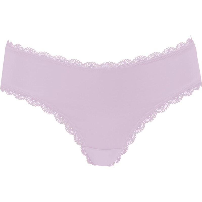 SugarShape Tangá Pure orgovánová 67665000