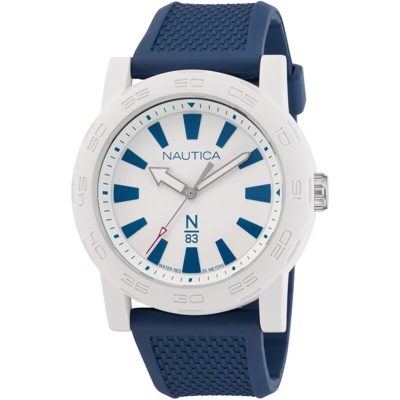 PÁNSKE HODINKY NAUTICA NAPATF201 (44MM) 67707039