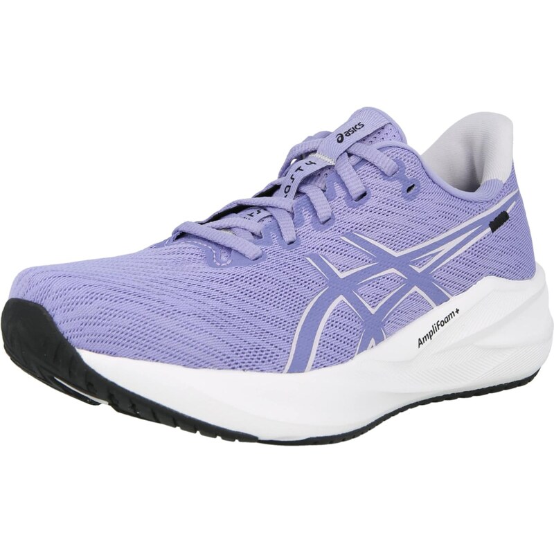 ASICS Bežecká obuv Versablast 4 fialová / levanduľová / biela 67667878