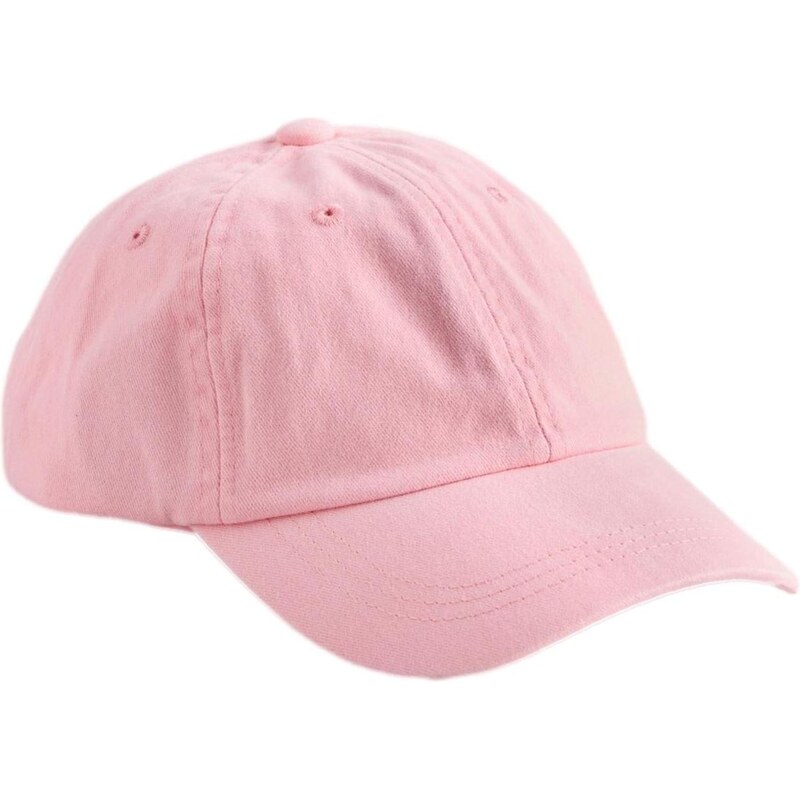 Next Klobúk ružová 67668044