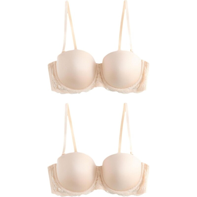 Next Podprsenka púdrová 67668061